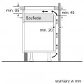 Siemens ED61RBSB6E