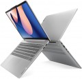 Lenovo IdeaPad Slim 5 14IAH8