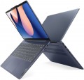 Lenovo IdeaPad Slim 5 14IAH8