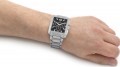 FESTINA F20635/4