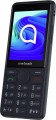 TCL onetouch 4042S