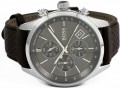 Hugo Boss Grand Prix 1513476