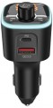 Navitel BHF04 MAX
