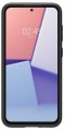 Spigen Optik Armor for Galaxy S23 FE
