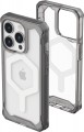 UAG Plyo MagSafe for iPhone 15 Pro Max