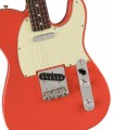 Fender Vintera II '60s Telecaster