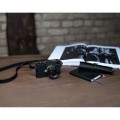 Leica M11-P