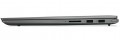 Lenovo Yoga Slim 7 Pro 16IAH7