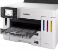 Canon MAXIFY GX5550