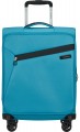 Samsonite Litebeam 39