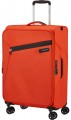 Samsonite Litebeam 73