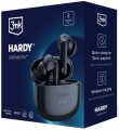 3MK Hardy LifePods Pro