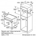 Siemens HB 734G1W1