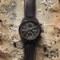Hamilton Khaki Field Auto Chrono H71626735