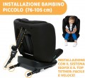 Chicco Mokita I-Size Air