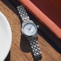Hamilton Jazzmaster Lady Quartz H32111190