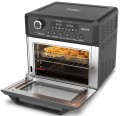 Sogo FRE-SS-10490