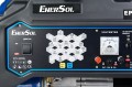 EnerSol EPG-2800SL