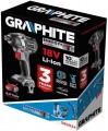 Graphite 58G024