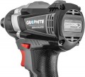 Graphite 58G024