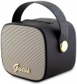 GUESS Speaker Mini 4G
