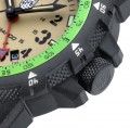 Luminox Commando Raider 3337
