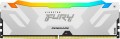 Kingston Fury Renegade DDR5 RGB 2x24Gb