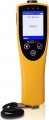Alcolife F9 Plus