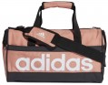 Adidas Essentials Linear Duffel Bag XS