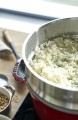 Staub 40510-601