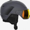 Salomon Pioneer LT Visor