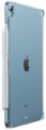 Spigen Air Skin Hybrid for iPad Air 10.9" (2022 / 2020)