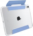 Spigen Ultra Hybrid Pro for iPad 10.9" (2022)