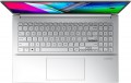 Asus Vivobook Pro 15 OLED D3500QC