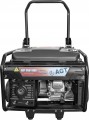 AGT 3601 HSB TTL GP