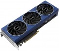 Sparkle Intel Arc A750 TITAN OC 8GB