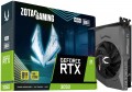 ZOTAC GeForce RTX 3050 Eco Solo