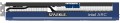 Sparkle Intel Arc A770 TITAN OC 16GB