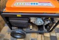 Oleo-Mac OMLine 6500E