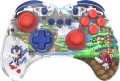 PDP REALMz Wireless Controller