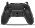 Nacon Revolution 5 Pro