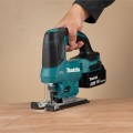 Makita DJV184RFJ