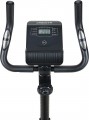 Urbogym Oxygen