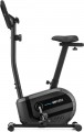 Gymtek XB1000