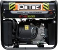 DeTec DT-IG3500