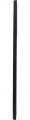 Legrand Suno 721524