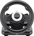 Defender Turbo Pro