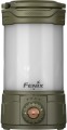 Fenix CL26R Pro