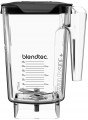 Blendtec Designer 650