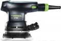 Festool ETS 125 REQ-Plus 576069